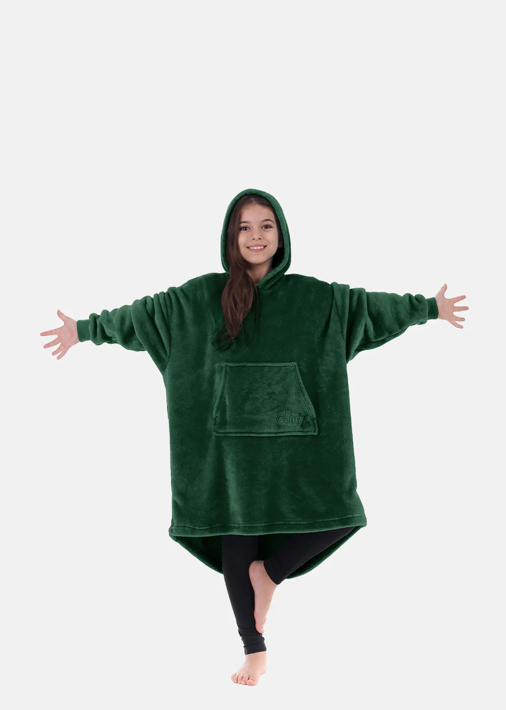 The Dream Jr. Snugloo