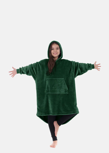 The Dream Jr. Snugloo