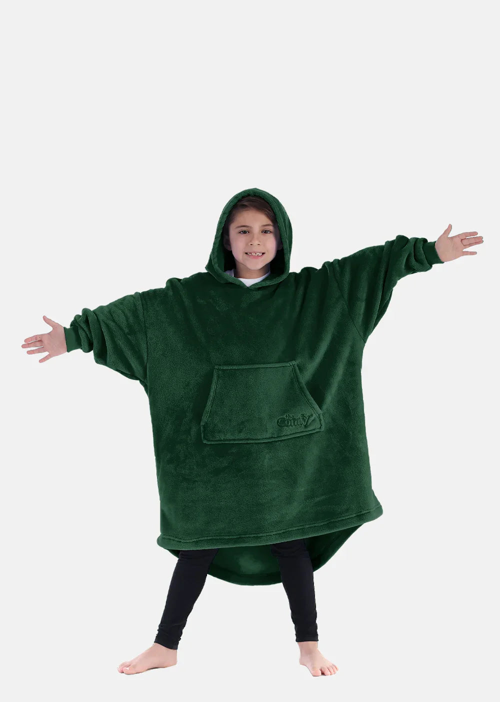 The Dream Jr. Snugloo