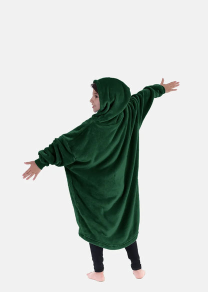 The Dream Jr. Snugloo