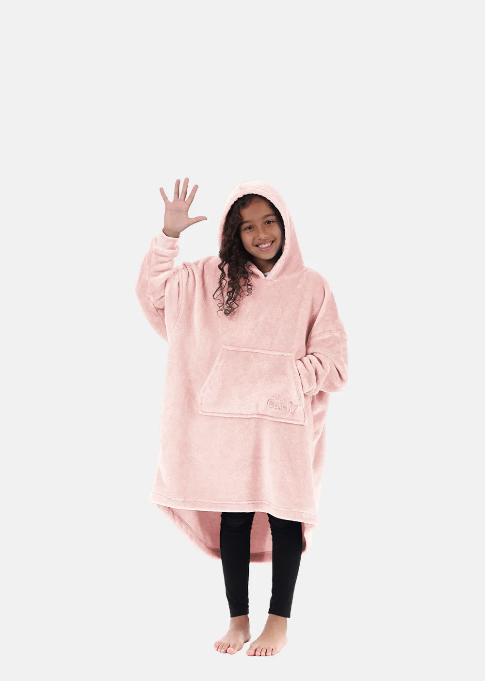 The Dream Jr. Snugloo