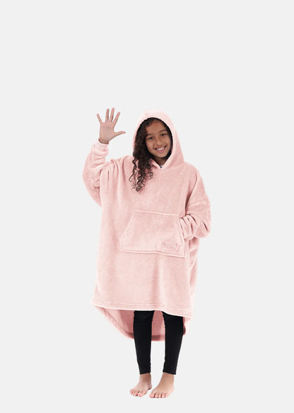 The Dream Jr. Snugloo