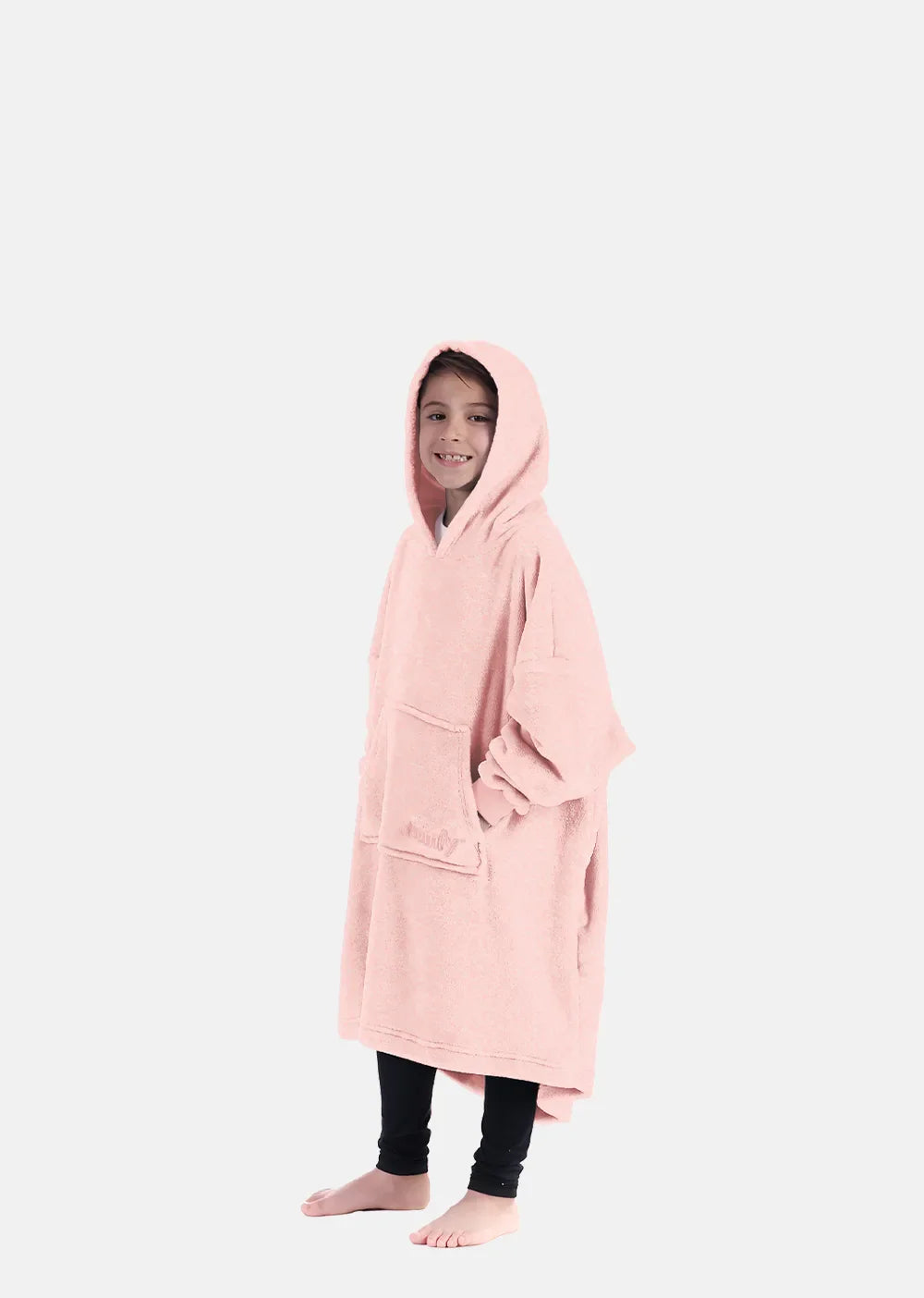 The Dream Jr. Snugloo