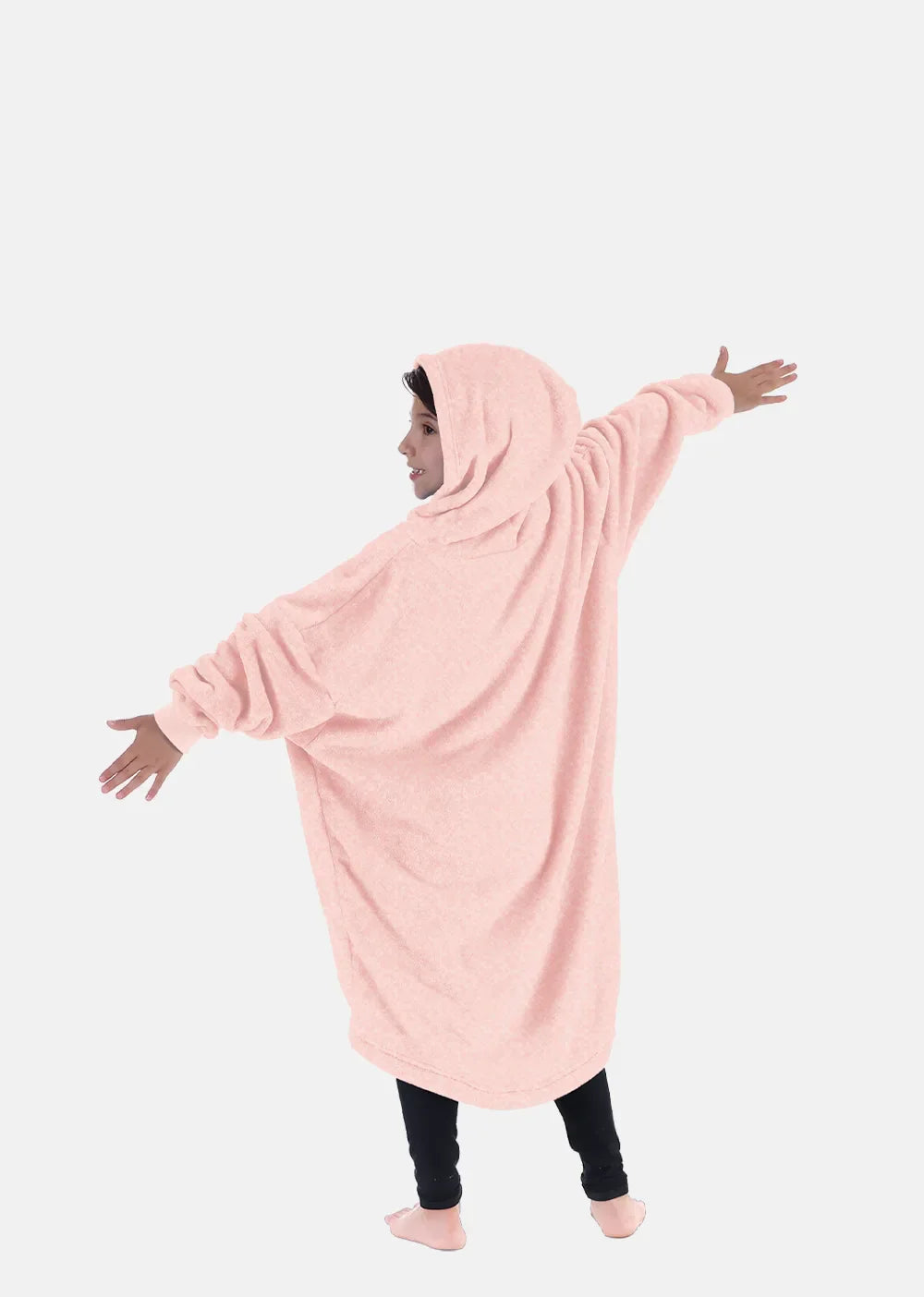 The Dream Jr. Snugloo