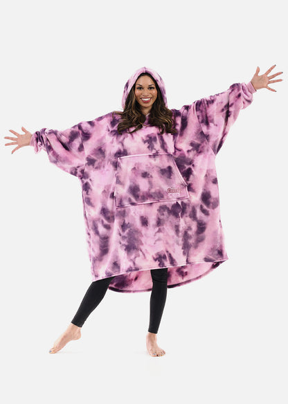 The Dream Snugloo