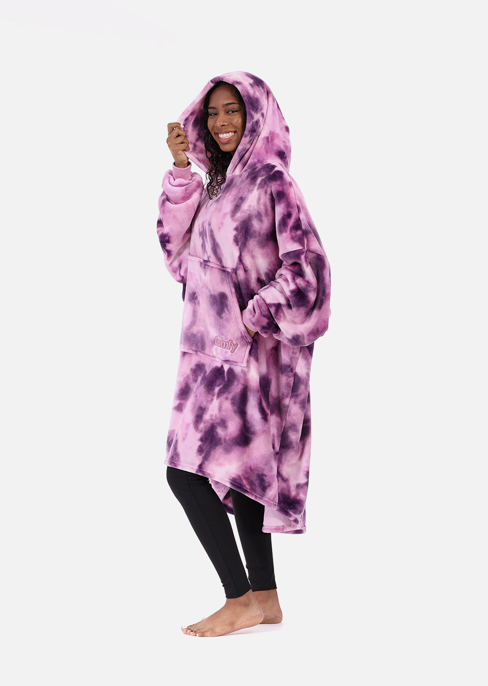 The Dream Snugloo