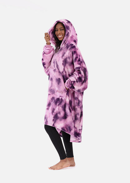 The Dream Snugloo