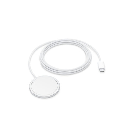 MagSafe Charger