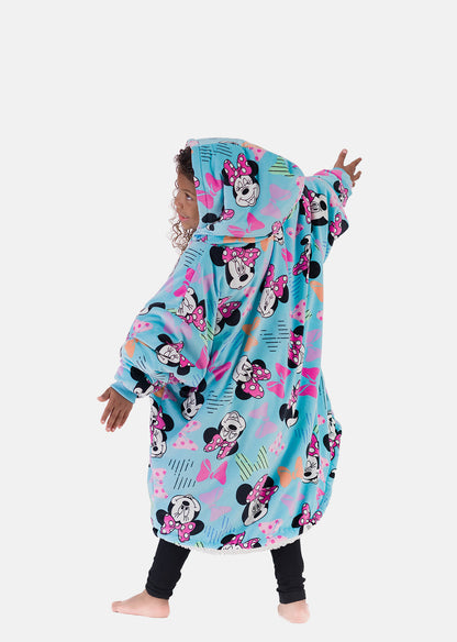 The Original Jr Snugloo