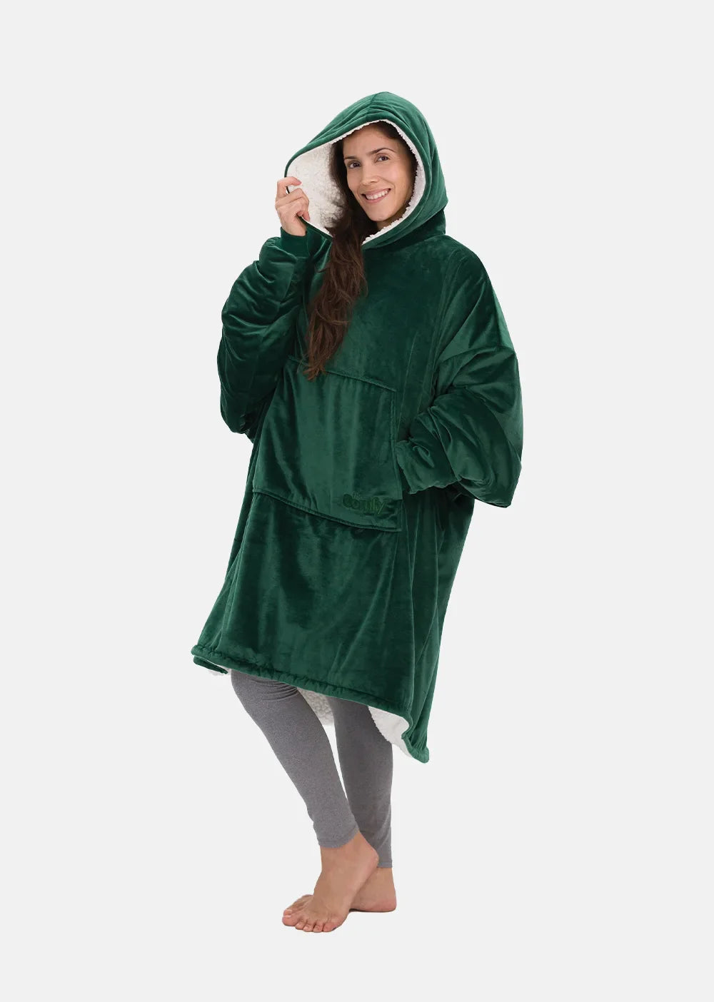 The Original Snugloo