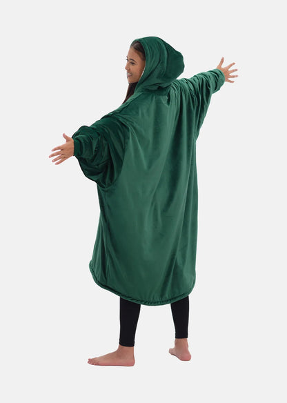 The Original Snugloo