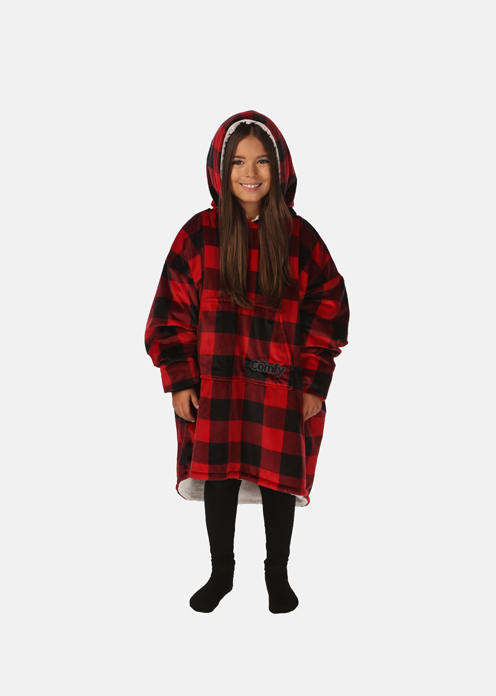 The Original Jr Snugloo