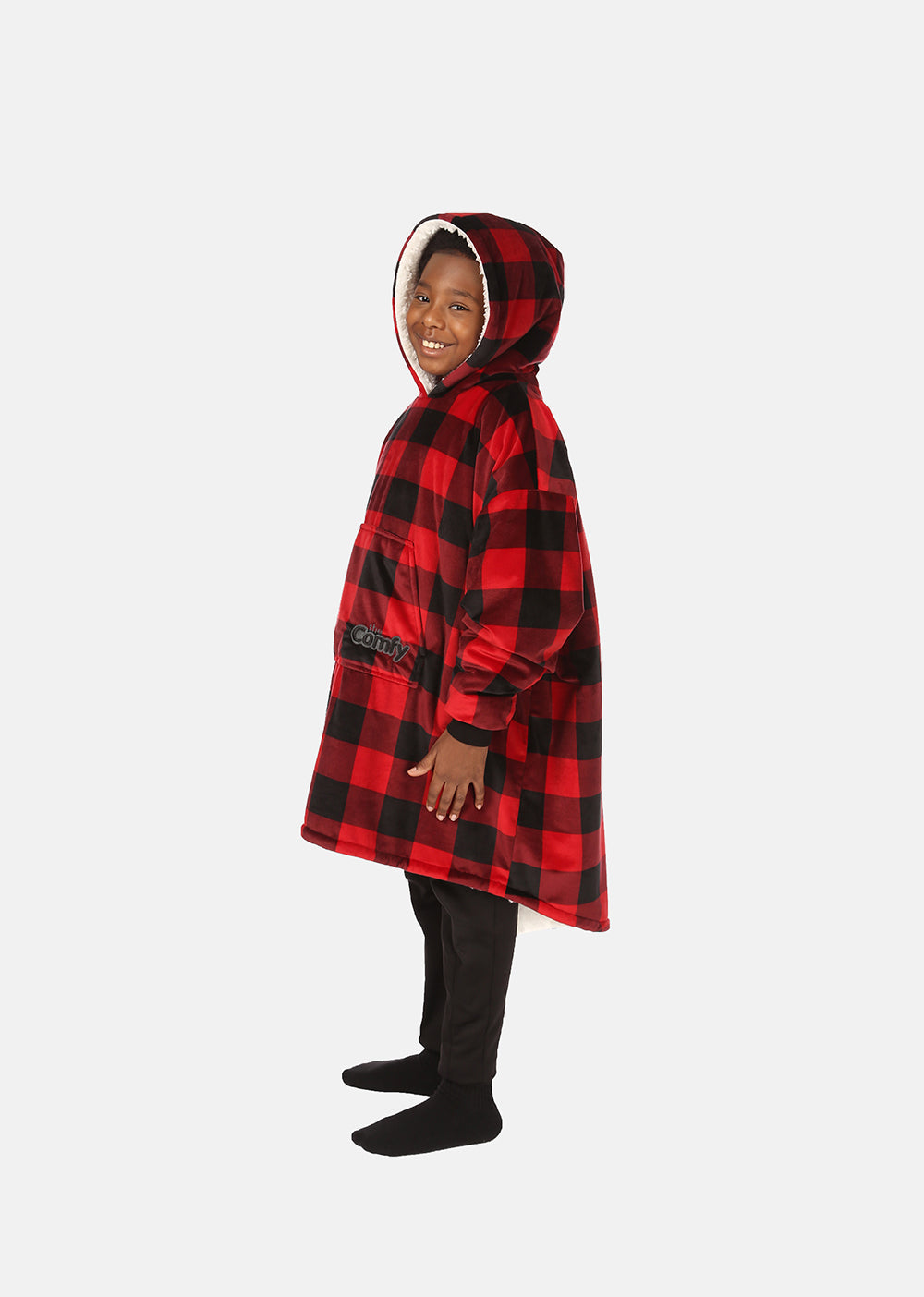 The Original Jr Snugloo