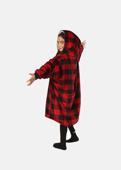 The Original Jr Snugloo