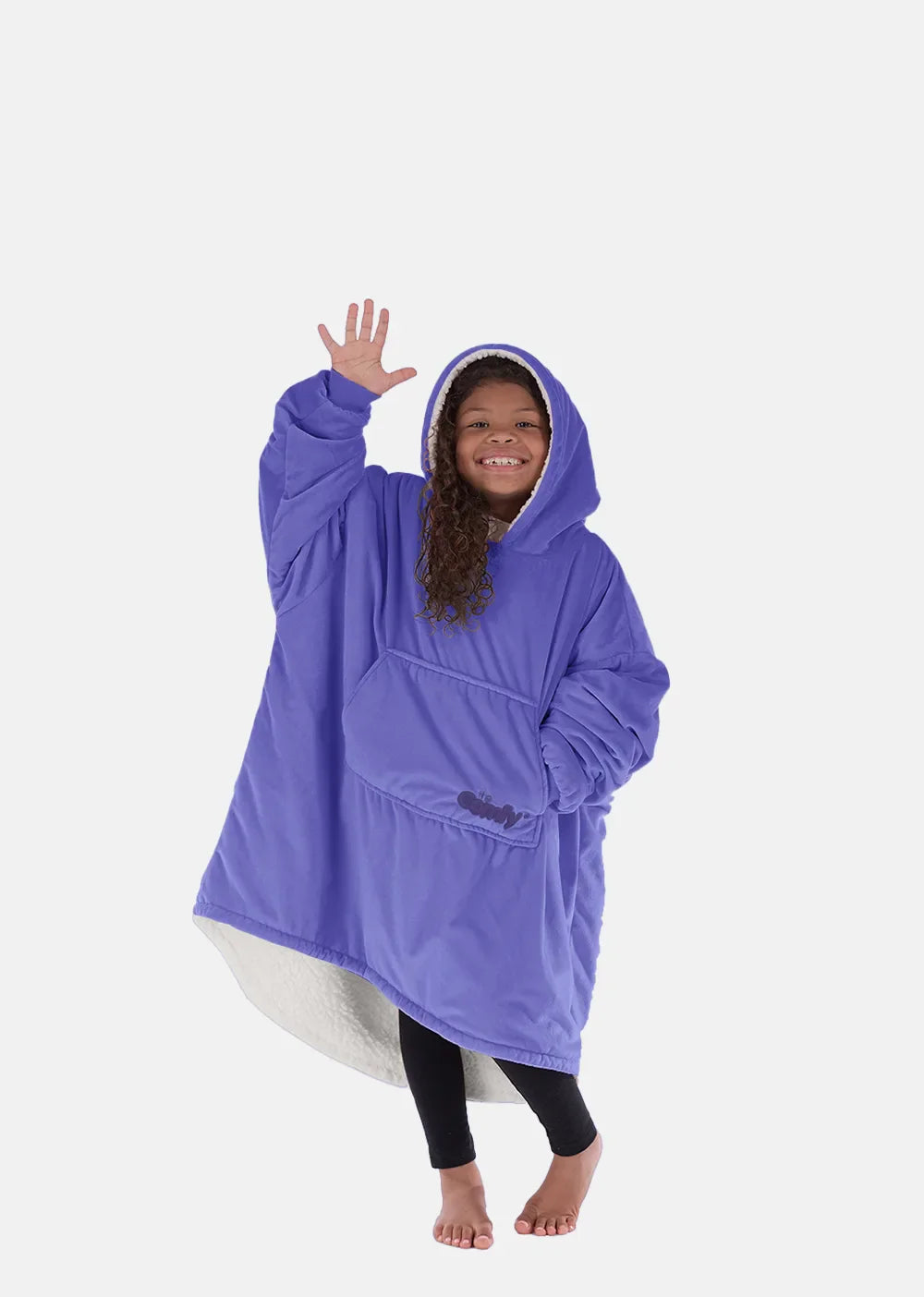 The Original Jr Snugloo
