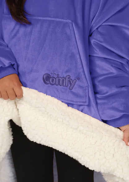 The Original Jr Snugloo