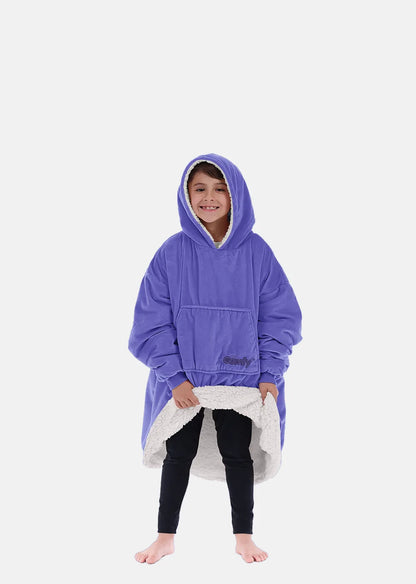 The Original Jr Snugloo