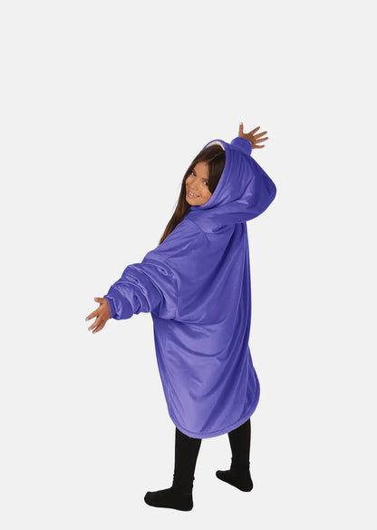 The Original Jr Snugloo