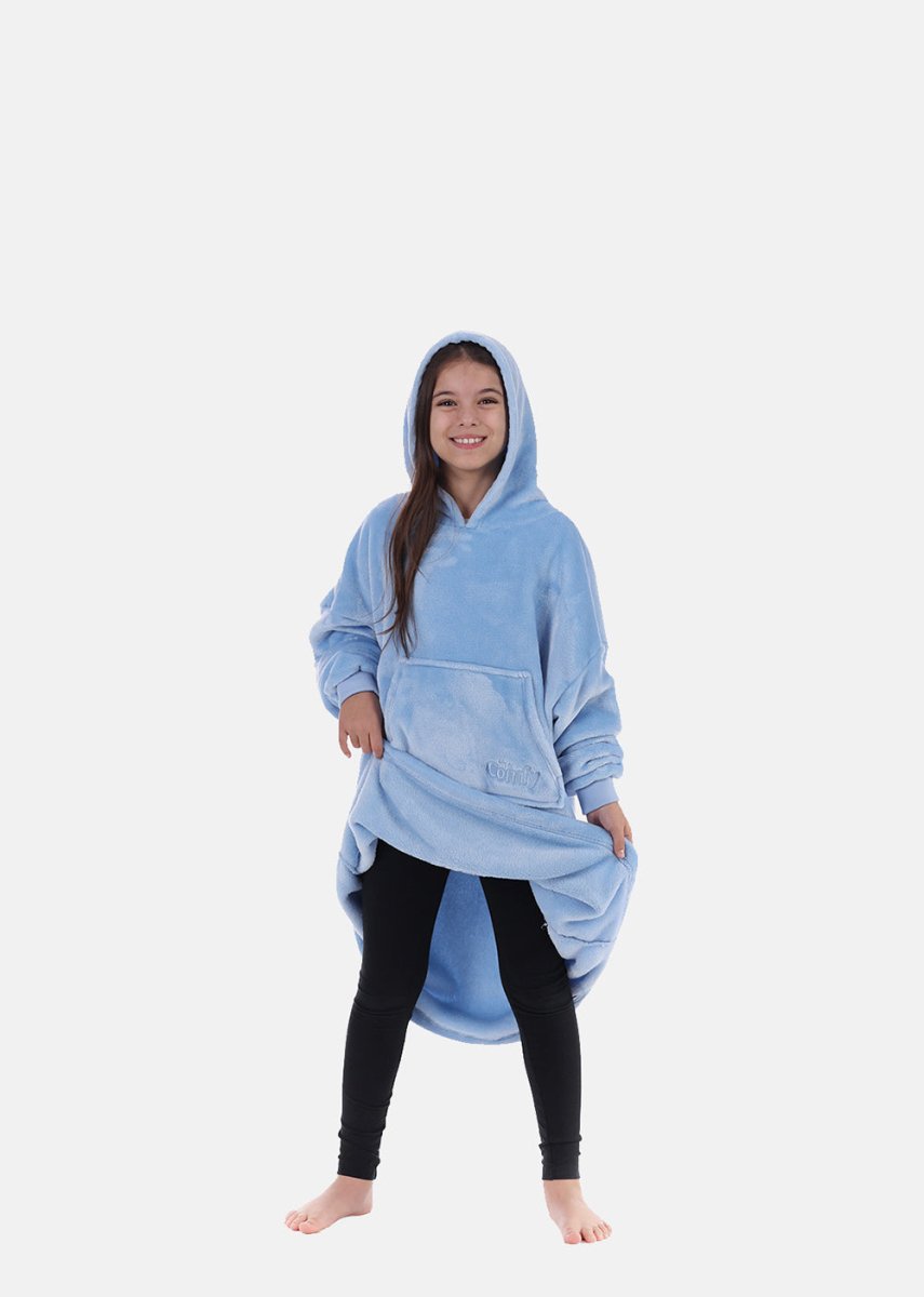 The Dream Jr. Snugloo