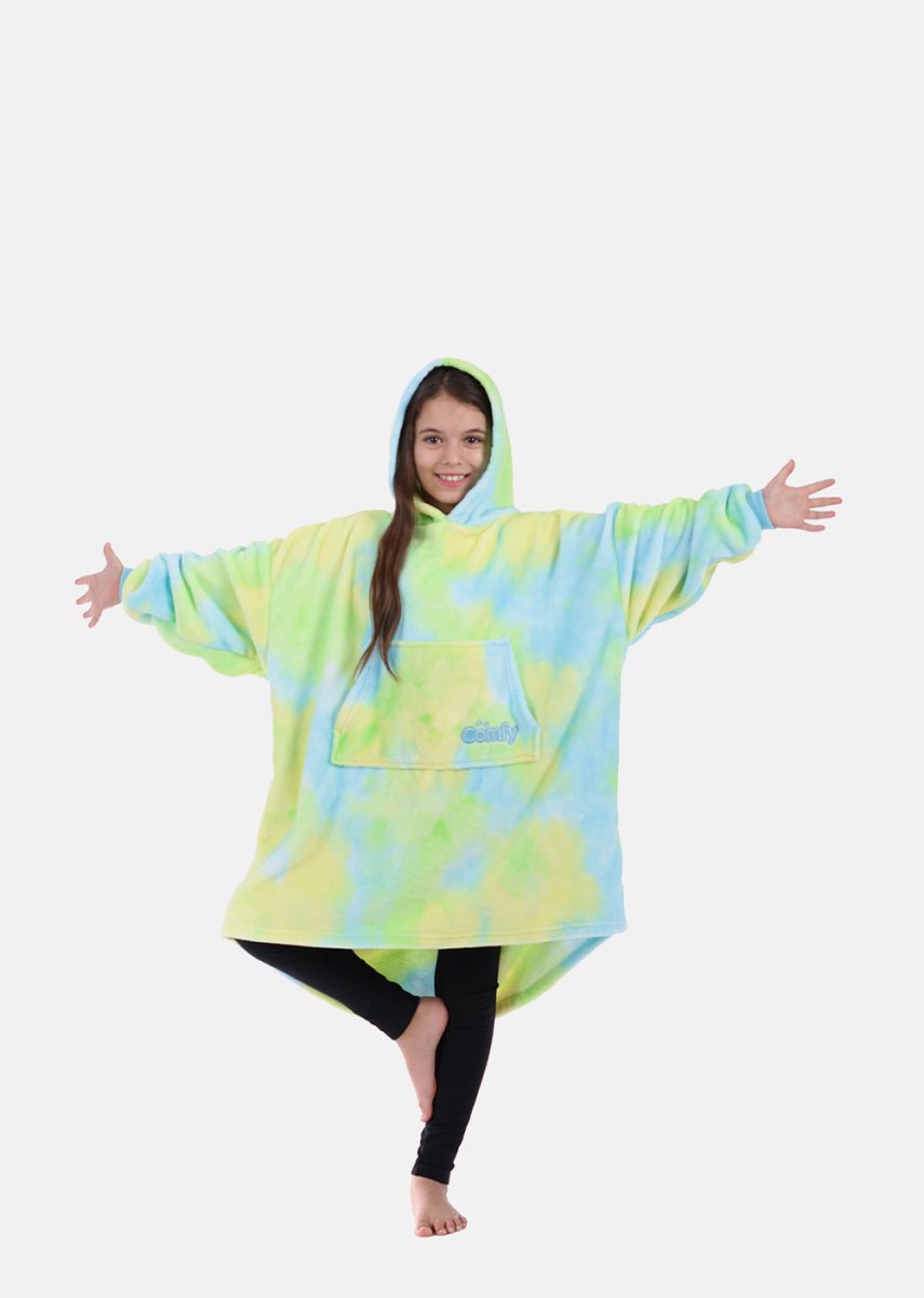 The Dream Jr. Snugloo
