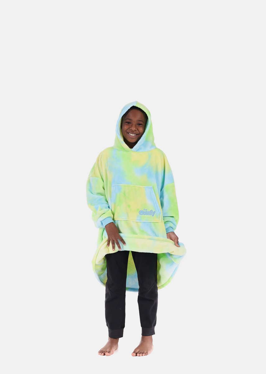 The Dream Jr. Snugloo