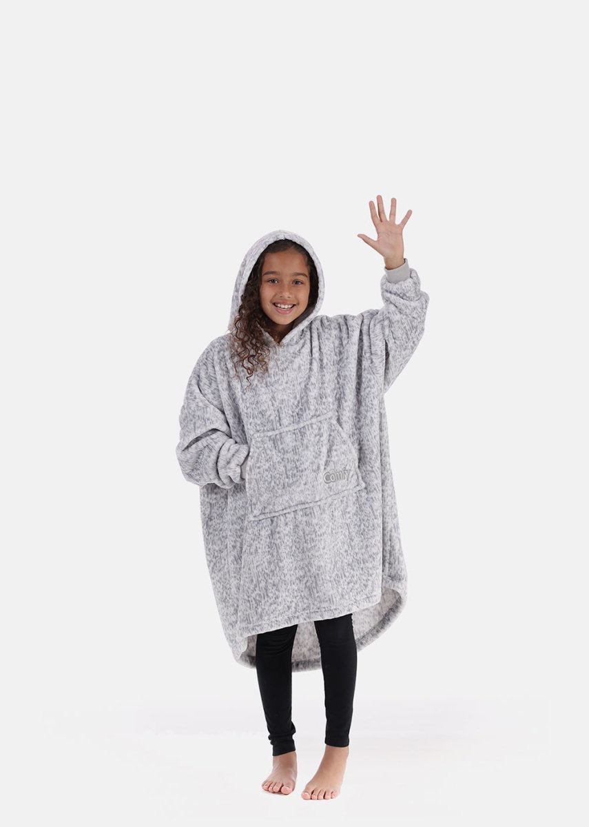 The Dream Jr. Snugloo