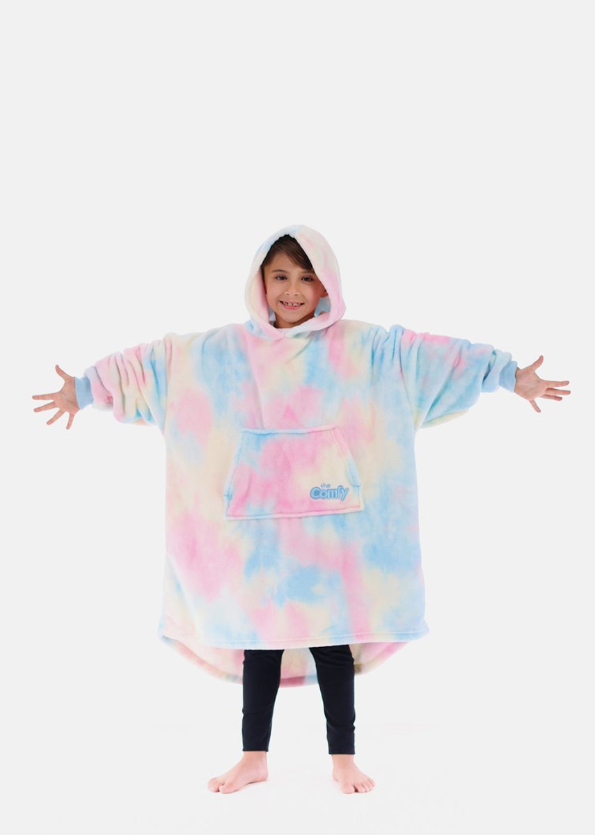 The Dream Jr. Snugloo