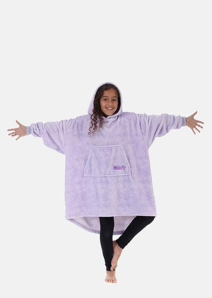 The Dream Jr. Snugloo