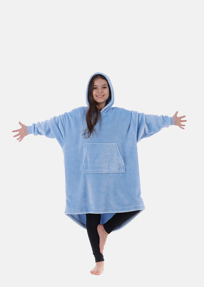 The Dream Jr. Snugloo