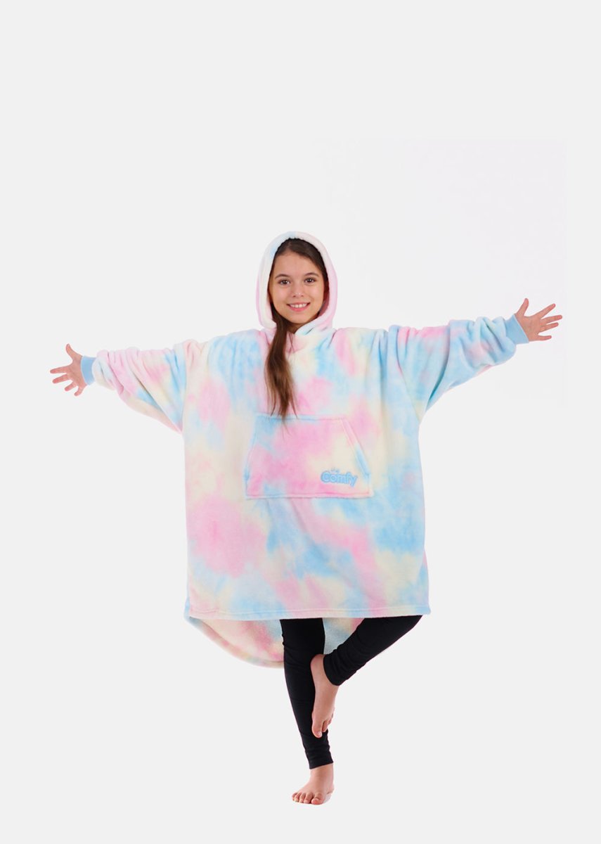 The Dream Jr. Snugloo