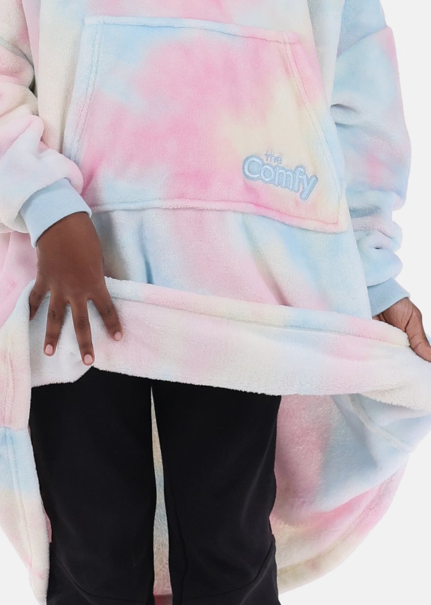 The Dream Jr. Snugloo