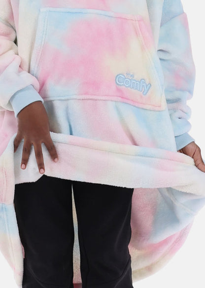 The Dream Jr. Snugloo