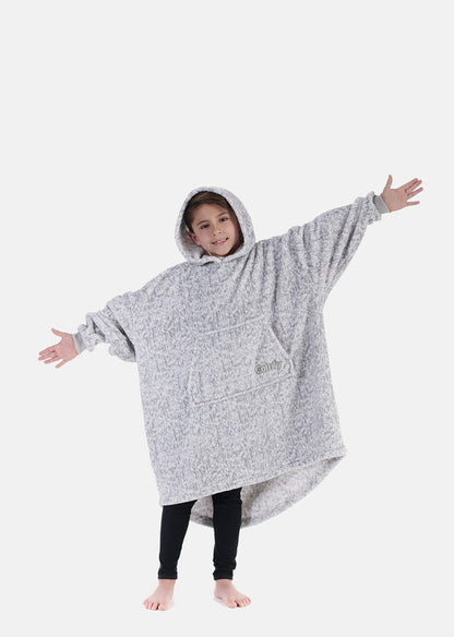 The Dream Jr. Snugloo
