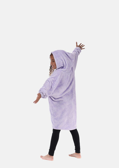 The Dream Jr. Snugloo