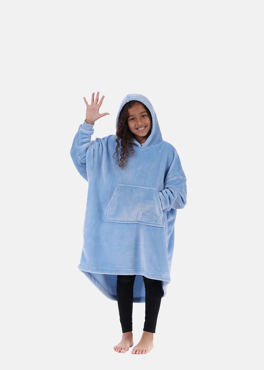 The Dream Jr. Snugloo