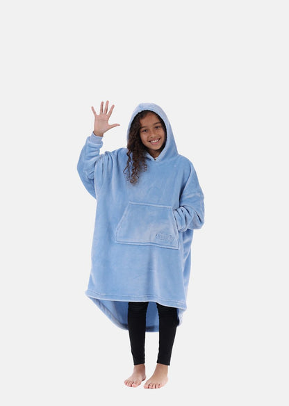 The Dream Jr. Snugloo