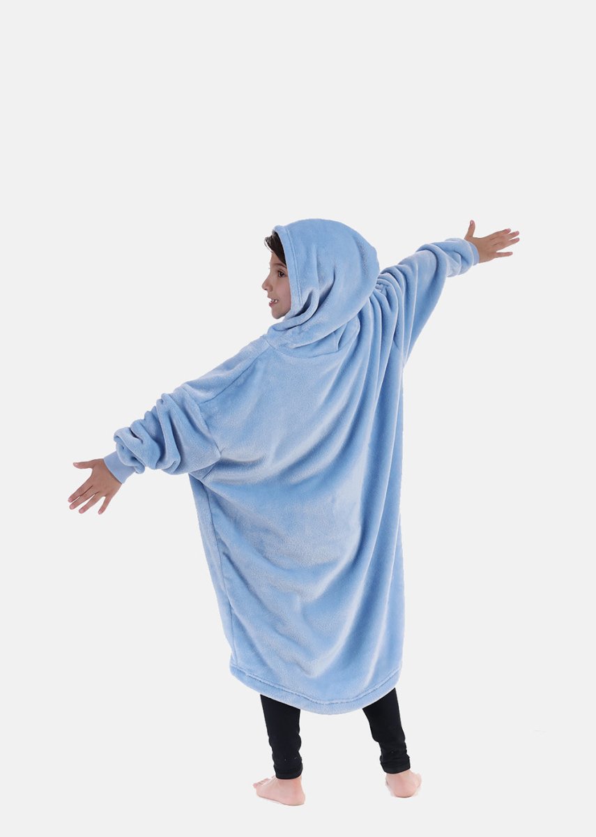 The Dream Jr. Snugloo