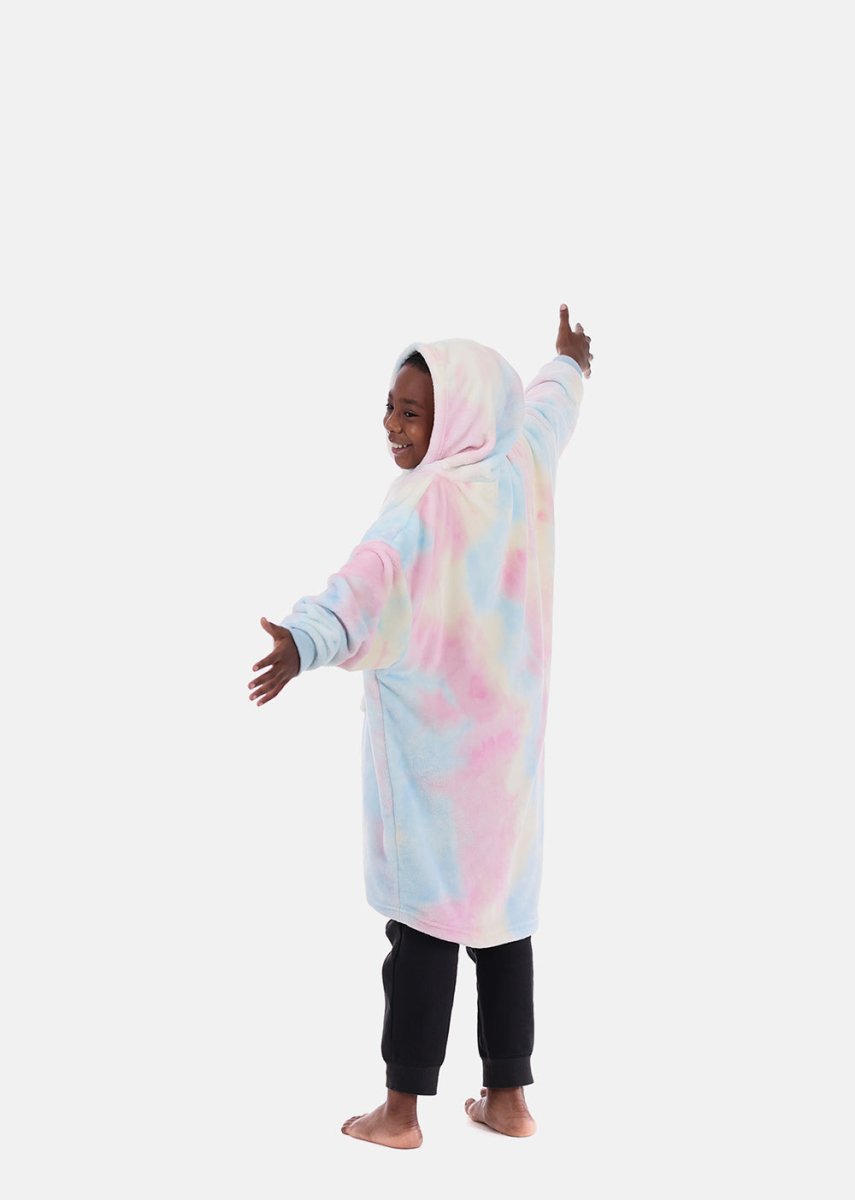 The Dream Jr. Snugloo