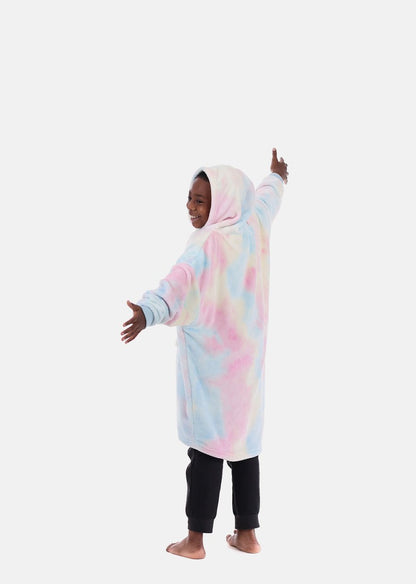 The Dream Jr. Snugloo