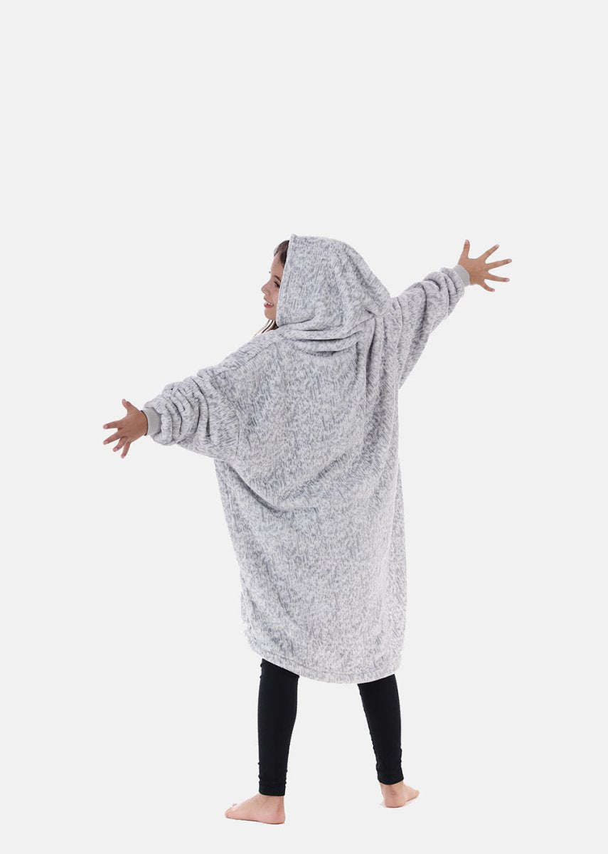 The Dream Jr. Snugloo