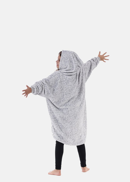 The Dream Jr. Snugloo
