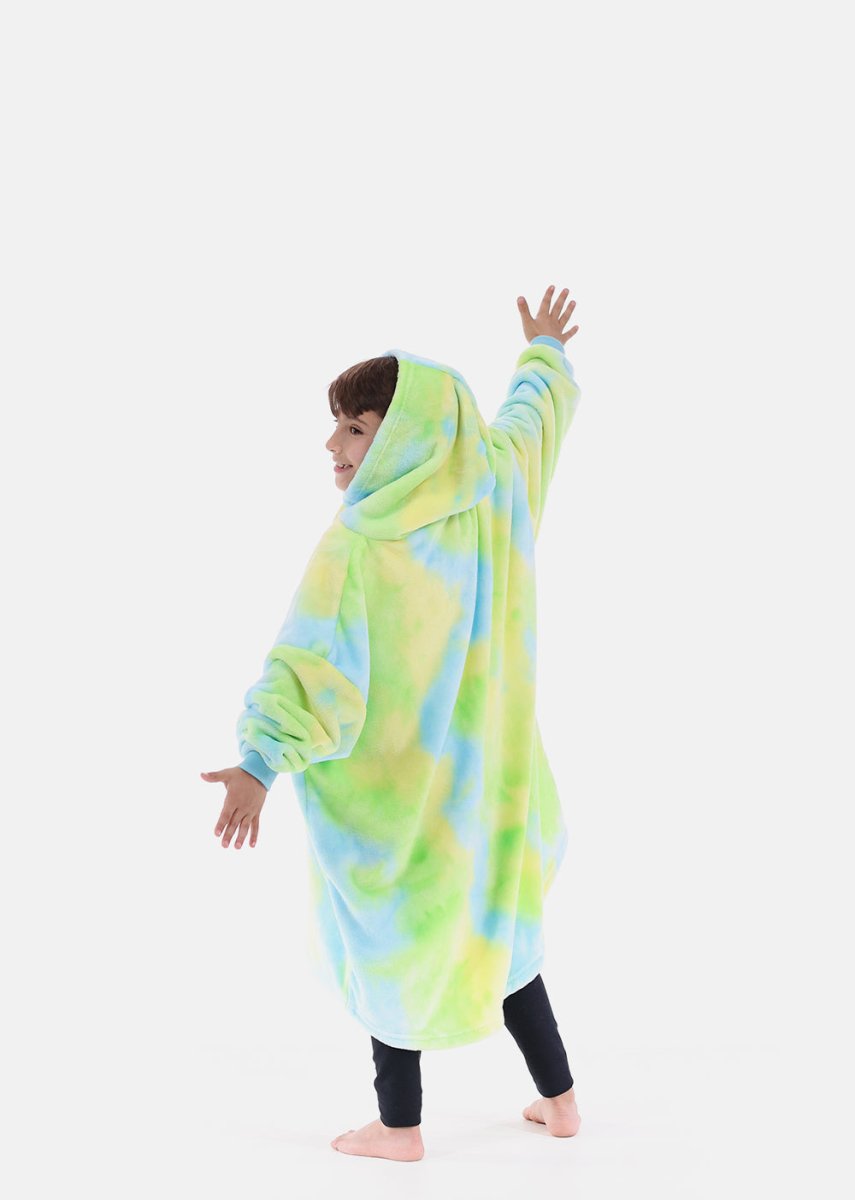 The Dream Jr. Snugloo