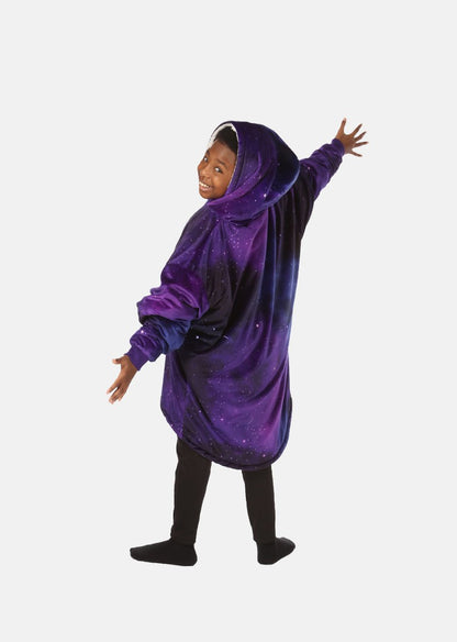 The Original Jr Snugloo