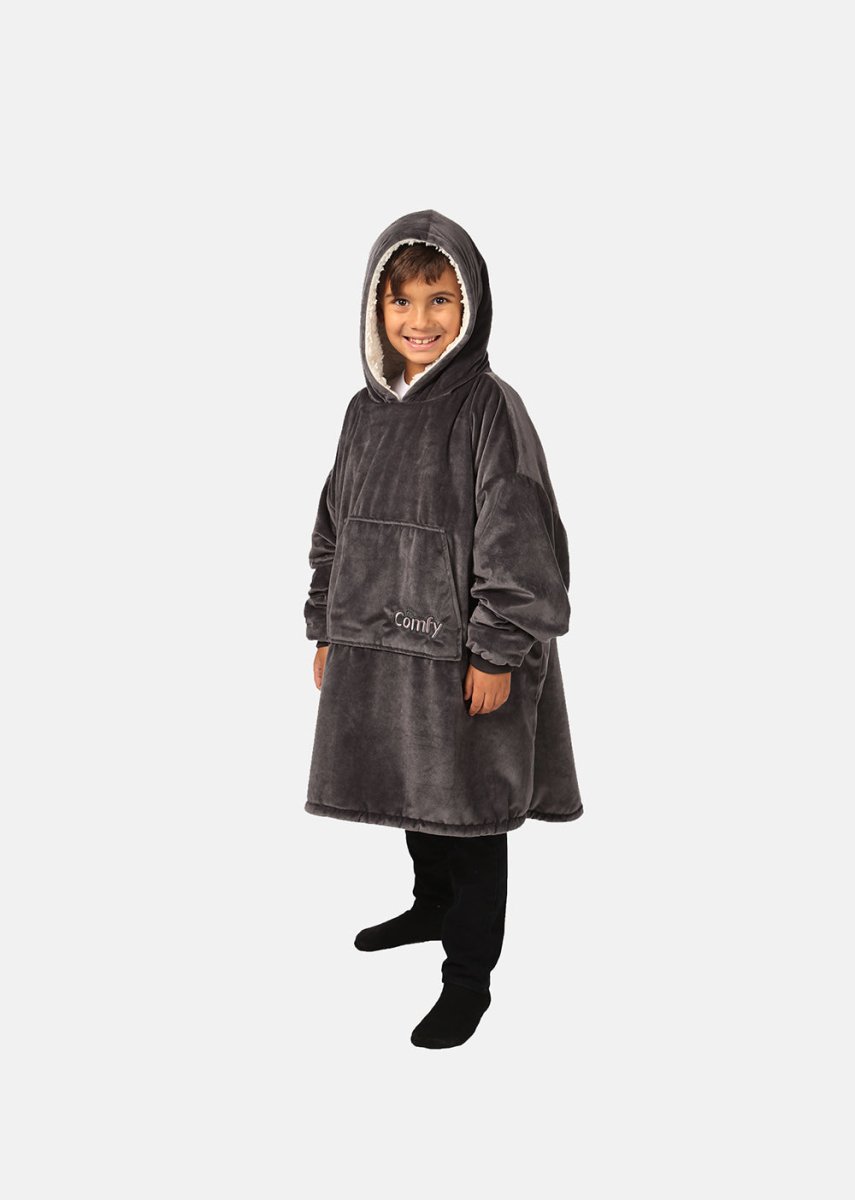 The Original Jr Snugloo