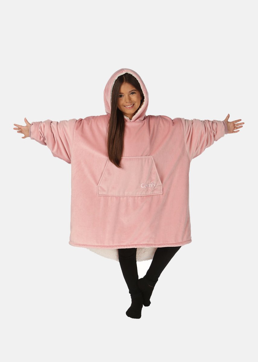 The Original Jr Snugloo