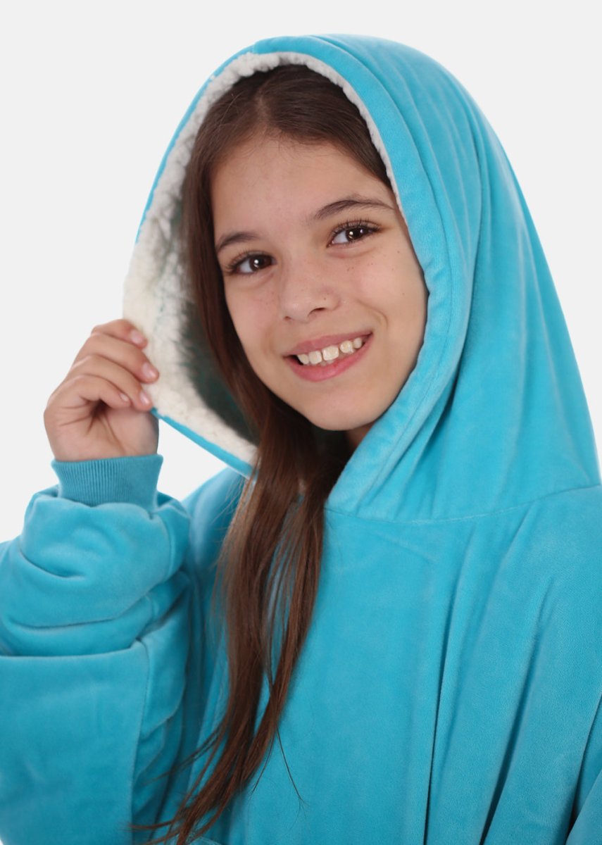 The Original Jr Snugloo