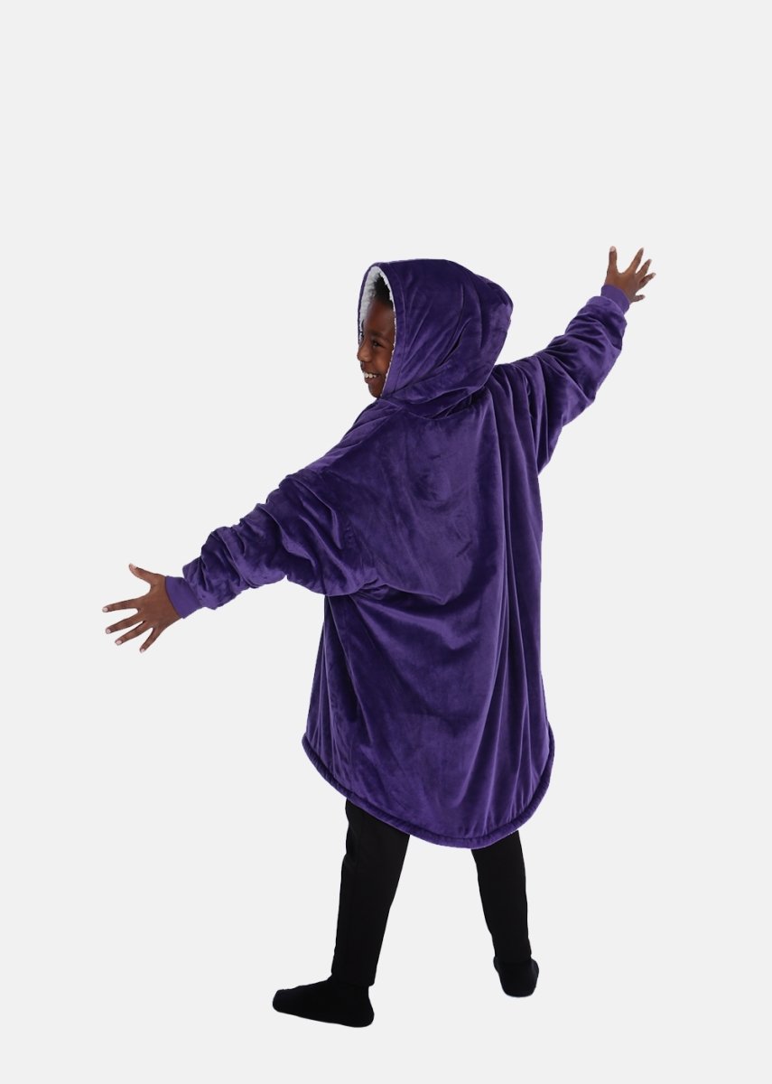 The Original Jr Snugloo