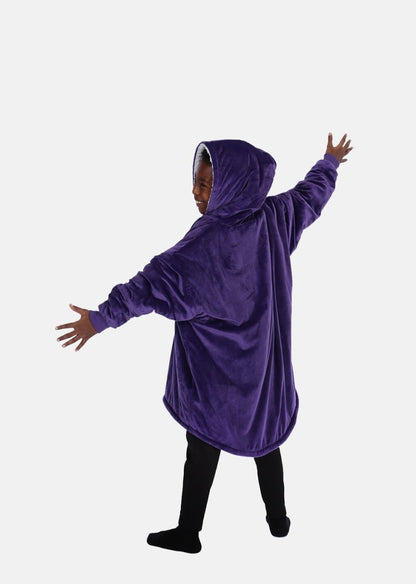 The Original Jr Snugloo