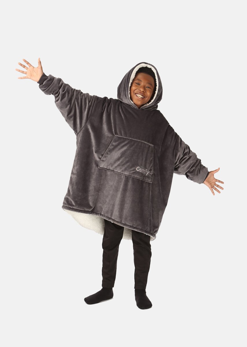 The Original Jr Snugloo