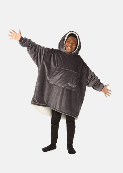 The Original Jr Snugloo